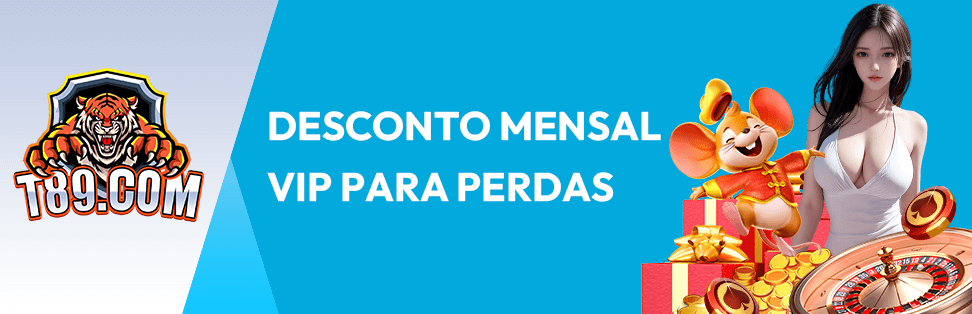 como ajudar a fazer uma campanha pra ganhar dinheiro